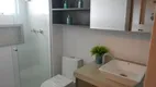 Foto 12 de Apartamento com 3 Quartos à venda, 135m² em São João Bosco, Porto Velho