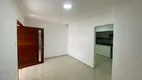 Foto 11 de Casa com 4 Quartos à venda, 170m² em João Paulo II, João Pessoa