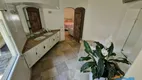 Foto 26 de Casa de Condomínio com 4 Quartos à venda, 578m² em Chácara Granja Velha, Cotia