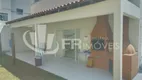 Foto 15 de Apartamento com 2 Quartos à venda, 51m² em Jardim Goncalves, Sorocaba