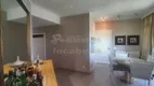 Foto 17 de Apartamento com 3 Quartos à venda, 300m² em Vila Redentora, São José do Rio Preto