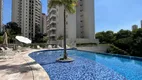 Foto 34 de Apartamento com 3 Quartos à venda, 98m² em Morumbi, São Paulo