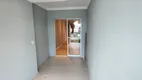 Foto 11 de Apartamento com 3 Quartos à venda, 83m² em Vila Rosalia, Guarulhos