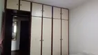 Foto 10 de Apartamento com 3 Quartos à venda, 98m² em Móoca, São Paulo