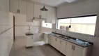 Foto 6 de Casa de Condomínio com 4 Quartos para alugar, 400m² em Alphaville, Santana de Parnaíba