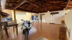 Foto 28 de Fazenda/Sítio com 3 Quartos à venda, 870m² em Nossa Senhora Aparecida, Florestal