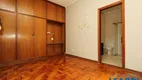 Foto 77 de Casa com 3 Quartos à venda, 186m² em Sumaré, São Paulo