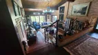 Foto 6 de Casa com 3 Quartos à venda, 296m² em Mato Queimado, Gramado