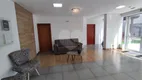 Foto 2 de Apartamento com 3 Quartos para venda ou aluguel, 85m² em São Dimas, Piracicaba