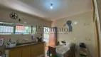 Foto 5 de Casa com 3 Quartos à venda, 216m² em Vila Joaquina, Jundiaí