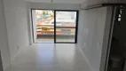 Foto 25 de Apartamento com 2 Quartos para alugar, 100m² em Jardim Sao Francisco, São Luís