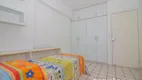 Foto 14 de Apartamento com 3 Quartos para alugar, 135m² em Boa Viagem, Recife