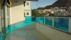 Foto 7 de Apartamento com 3 Quartos à venda, 125m² em Freguesia- Jacarepaguá, Rio de Janeiro