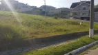 Foto 30 de Lote/Terreno à venda, 300m² em Condomínio Residencial Mantiqueira, São José dos Campos