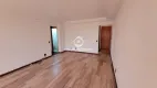 Foto 13 de Apartamento com 2 Quartos à venda, 101m² em Centro, Santo André