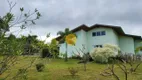 Foto 4 de Fazenda/Sítio com 3 Quartos à venda, 312m² em Taipas De Pedras Mailasqui, São Roque