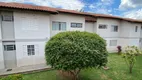 Foto 17 de Apartamento com 3 Quartos à venda, 86m² em Loteamento Alto da Boa Vista, Campo Grande