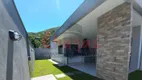 Foto 7 de Casa com 3 Quartos à venda, 180m² em Loteamento Recanto Sandra, Caraguatatuba