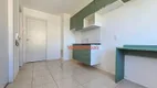 Foto 6 de Apartamento com 1 Quarto à venda, 25m² em Guaianases, São Paulo