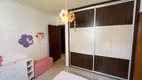Foto 26 de Casa de Condomínio com 6 Quartos à venda, 326m² em Loteamento Portal do Sol I, Goiânia