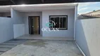 Foto 22 de Casa com 2 Quartos à venda, 66m² em Guarapari, Pontal do Paraná