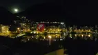 Foto 11 de Apartamento com 4 Quartos à venda, 129m² em Lagoa, Rio de Janeiro