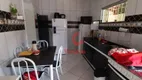 Foto 13 de Casa com 2 Quartos à venda, 100m² em Atlântica, Rio das Ostras