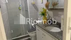 Foto 28 de Apartamento com 2 Quartos à venda, 89m² em Jacarepaguá, Rio de Janeiro