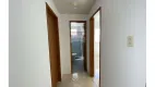 Foto 10 de Casa com 2 Quartos à venda, 70m² em Jardim das Margaridas, Salvador