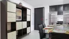 Foto 11 de Apartamento com 2 Quartos para alugar, 75m² em Brooklin, São Paulo