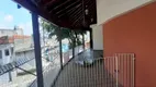 Foto 21 de Sobrado com 3 Quartos à venda, 135m² em Jardim Maracanã, São Paulo