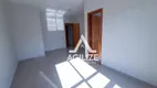 Foto 15 de Casa de Condomínio com 2 Quartos à venda, 88m² em Granja dos Cavaleiros, Macaé