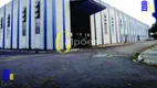 Foto 13 de Galpão/Depósito/Armazém à venda, 5523m² em Distrito Industrial, Jundiaí