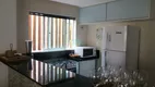 Foto 12 de Casa com 5 Quartos à venda, 267m² em Muro Alto, Ipojuca