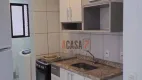 Foto 4 de Apartamento com 2 Quartos à venda, 52m² em Parque Campolim, Sorocaba