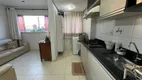 Foto 7 de Apartamento com 2 Quartos à venda, 52m² em Jardim das Esmeraldas, Goiânia