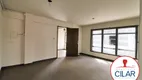 Foto 7 de Sala Comercial para alugar, 33m² em Centro, Curitiba