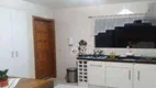 Foto 14 de Casa de Condomínio com 3 Quartos à venda, 180m² em Umbara, Curitiba