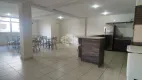 Foto 18 de Apartamento com 2 Quartos à venda, 61m² em Niterói, Canoas