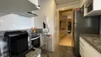 Foto 10 de Apartamento com 2 Quartos à venda, 69m² em Serra, Belo Horizonte