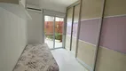 Foto 49 de Cobertura com 3 Quartos para alugar, 300m² em Canasvieiras, Florianópolis