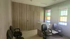 Foto 9 de Ponto Comercial com 6 Quartos para venda ou aluguel em Petrópolis, Natal