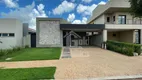 Foto 36 de Casa com 3 Quartos à venda, 180m² em Vila do Golf, Ribeirão Preto
