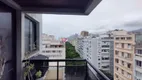 Foto 34 de Apartamento com 4 Quartos à venda, 230m² em Copacabana, Rio de Janeiro