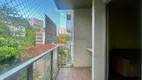 Foto 24 de Apartamento com 3 Quartos à venda, 100m² em Lagoa, Rio de Janeiro