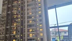 Foto 46 de Apartamento com 3 Quartos à venda, 101m² em Bela Vista, Osasco
