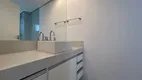 Foto 31 de Apartamento com 4 Quartos à venda, 173m² em Santana, São Paulo