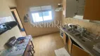 Foto 34 de Apartamento com 3 Quartos à venda, 132m² em Urca, Rio de Janeiro