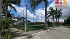 Foto 18 de Casa de Condomínio com 3 Quartos à venda, 160m² em Zona Rural, Bananeiras