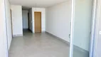 Foto 16 de Apartamento com 2 Quartos à venda, 89m² em Praia Grande, Ubatuba